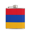 Sök efter azerbaijan Flagga