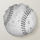 Sök efter yankees Boll