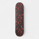 Sök efter blomma skateboards Modern