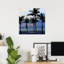 Sök efter fort lauderdale konst Strand