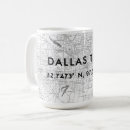 Sök efter dallas texas Stad