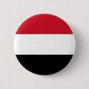 Sök efter yemen Flagga