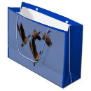 Sök efter fjäder presentpåsar Fåglar