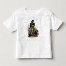 Sök efter ventre 1809 93