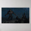 Sök efter werewolf posters Varg
