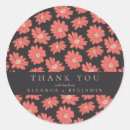 Sök efter brudgumma klistermärken Elegant