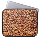Sök efter kaffeböna laptop skal Dryck