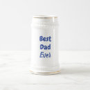 Sök efter ölkrus Pappa