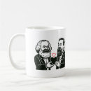 Sök efter karl marx muggar Kommunistisk