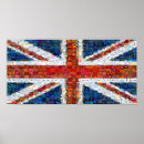 Sök efter great britain posters Brittiskt