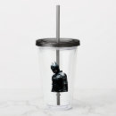 Sök efter batman Batchbild