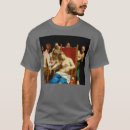 Sök efter cleopatra tshirts Klassisk