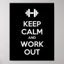 Sök efter vikt konst För honom