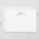 Sök efter vikta kort Modern