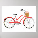 Sök efter drev posters Cykel
