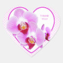 Sök efter orchid fotografi Lila
