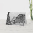 Sök efter spårvagn kort Tram