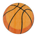 Sök efter nba Ringar