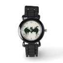 Sök efter joker halsband Batman logotyp