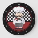 Sök efter knubbig konst Kock