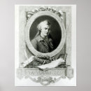 Sök efter markiser posters 19th