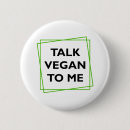 Sök efter vegans knappar Grönt