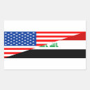 Sök efter iraq klistermärken Amerika