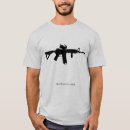 Sök efter ar15 tshirts M16