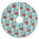 Sök efter kringla Människor (allmänt)