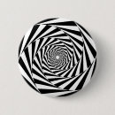 Sök efter dimensionera Psychedelic