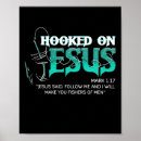 Sök efter roligt fiske posters Hav