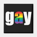 Sök efter bög magneter Gay pride