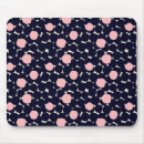 Sök efter scandinavian elektronik Polka dots