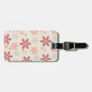 Sök efter knopp accessoarer Blommar