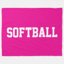Sök efter softball Rosa