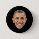 Sök efter obama t skjorta knappar Presidenttrast