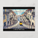 Sök efter funicular Resa