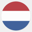 Sök efter netherland Europe