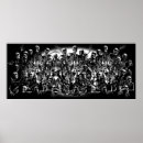 Sök efter skeleton posters Skräck