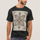 Sök efter bandana tshirts Mönster