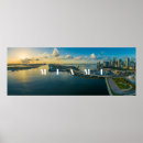 Sök efter miami posters Panorama