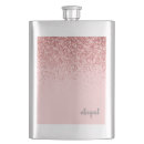 Sök efter glitter pluntor Brudnäbb