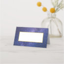 Sök efter bordskort hållare För dem