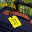 Sök efter flygplats accessoarer Resgods