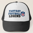 Sök efter fantasy kepsar Sport