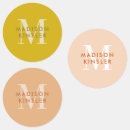 Sök efter etik Modern