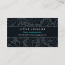 Sök efter sommelier visitkort Professionell