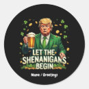Sök efter st patrick klistermärken Människor (allmänt)