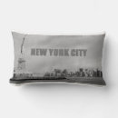 Sök efter new york bilder Nytt verk