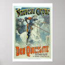 Sök efter quixote 19th